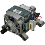 Hoover Washing Machine Motor Assembly