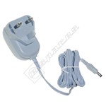 Philips Shaver Adaptor (GB)