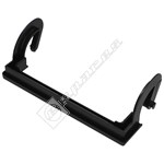 Bosch Coffee Machine Handle