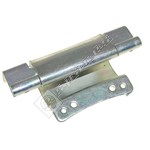 Electrolux Washing Machine Door Hinge