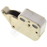 Bosch Washing Machine Door Latch