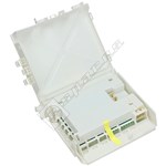 Electrolux Dishwasher Configured PCB Edw1Xxx