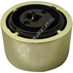 Baumatic Gas Hob Control Knob