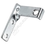 Indesit Top Hinge Lh