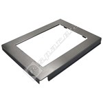 Bosch Microwave Outer Door Frame