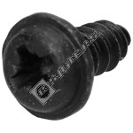 Flavel Oven No8 x 10 Fitting Screw