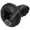 Flavel Oven No8 x 10 Fitting Screw