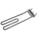 Indesit Heating Element