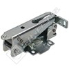 Indesit Integrated Upper Left / Lower Right Hand Door Hinge