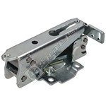 Indesit Integrated Upper Left / Lower Right Hand Door Hinge