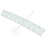 Bosch Fridge Door Shelf Bottle Holder