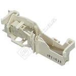 Electrolux Tumble Dryer Door Lock