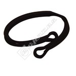 Hoover Vacuum Cleaner Bag Door Seal