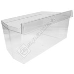 Electrolux Fridge Crisper Drawer Assembly