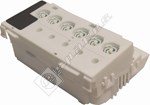 Electrolux Dishwasher PCB Control Module