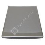 Matsui Dishwasher Ceiling Board