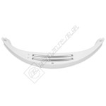 Beko Tumble Dryer Bearing Sensor Cover Assembly