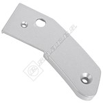 AEG Upper Right/Lower Left Door Handle Bracket