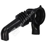 Gorenje Washing Machine Sump Hose