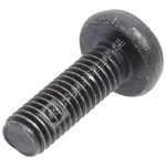 Indesit M5 X 16 Appliance Screw