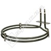 Electruepart Fan Oven Element - 2000W