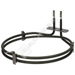 Merloni Oven Element