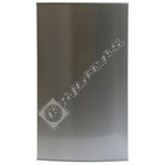 Electrolux Fridge Door