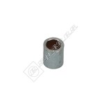 Stoves Spacer (7Mm Long)