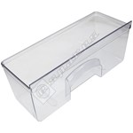 Whirlpool Crisper