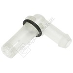 Hoover Water Injector Nozzle