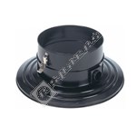 Numatic (Henry) Universal Vacuum Cleaner Drain Adaptor