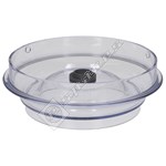 Kenwood Mini Chopper Lid and Seal Assembly