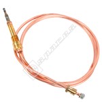 Smeg Oven Thermocouple