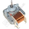 Panasonic Microwave Oven Fan Motor