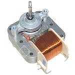 Microwave Oven Fan Motor