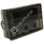 Electrolux Oven Digital Timer