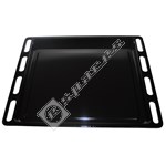 Caple Oven Drip Pan