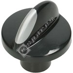 Beko Control Knob