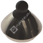 DeLonghi Lid