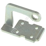 Whirlpool Hinge,upper