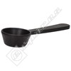 DeLonghi Measuring Spoon