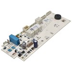 Beko Tumble Dryer PCB Control Module