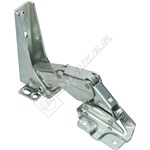 Integrated Fridge Freezer Door Hinge Set