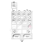 Bosch Push Button Set