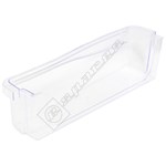 Indesit Fridge Door Bottle Shelf