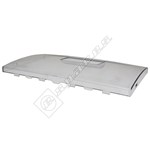 Blomberg Clear Top Freezer Drawer Cover