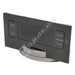 Samsung Fridge Dispenser PCB Assembly