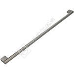 Baumatic Oven Door Handle