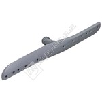 Hotpoint Dishwasher Lower Spray Arm