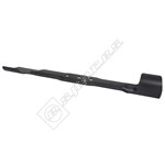 Bosch Lawnmower Blade - 37cm